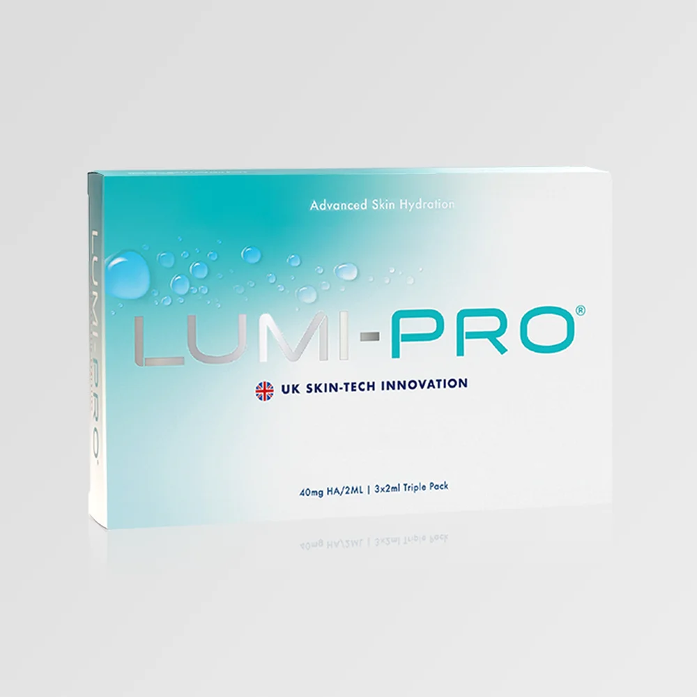 Lumi-Pro 3x2ml
